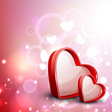 lovebackground|Love Background Images